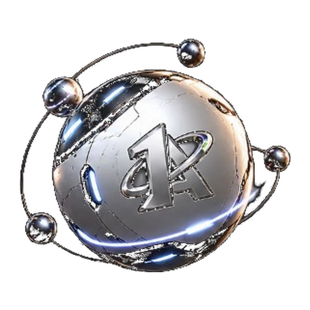 OneAgent planet